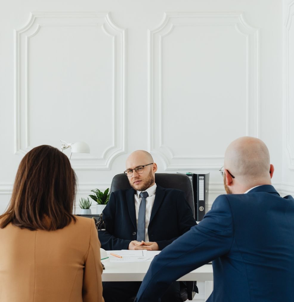 Divorce Lawyer (5)